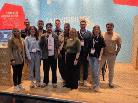 Scaling Intelligence: Das war die DMEXCO 2026 in Köln