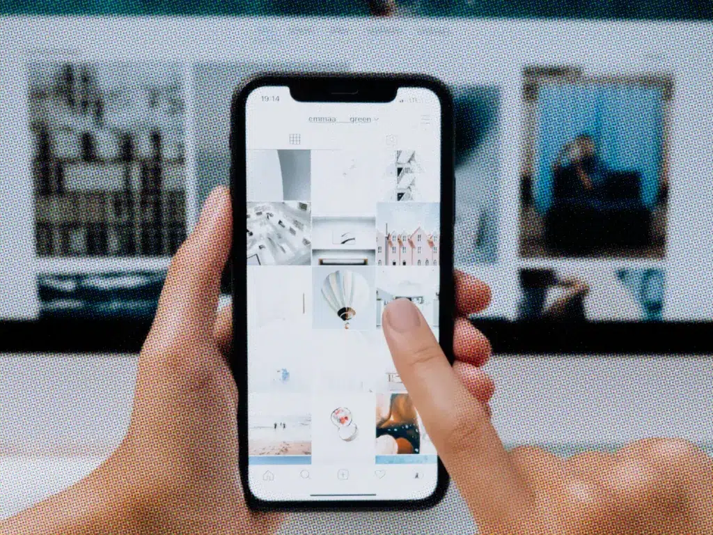 So wird Dein Social-Media-Content bei Google sichtbar