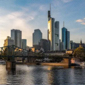 This is Marketing | Frankfurt