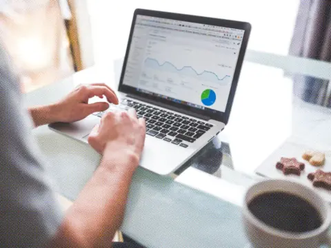 Google Ads übernimmt automatisch Angebote und Gutscheine von Websites