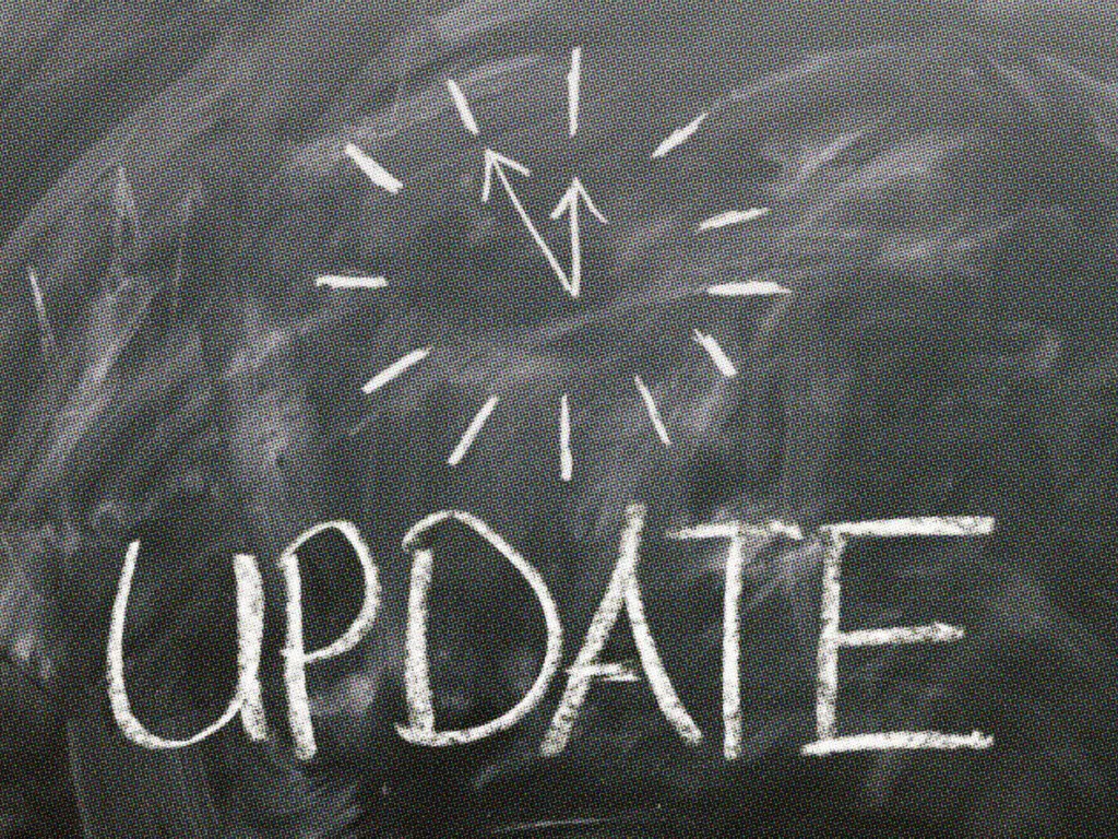 Google September 2026 Spam Update: Rollout nach zwei Wochen abgeschlossen