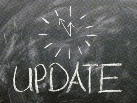 Google September 2026 Spam Update: Rollout nach zwei Wochen abgeschlossen